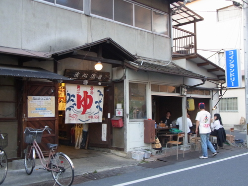 a0187861_17564953.jpg