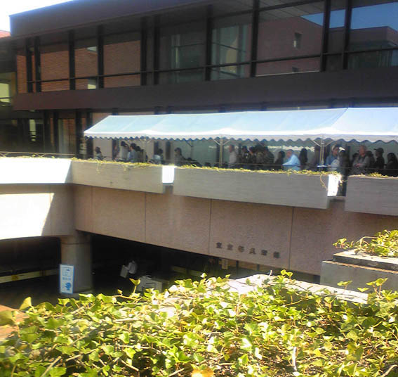 c0226761_1715461.jpg