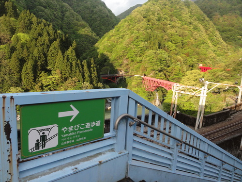 d0029363_11283790.jpg