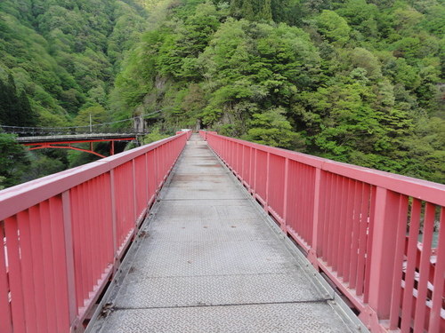 d0029363_11292965.jpg