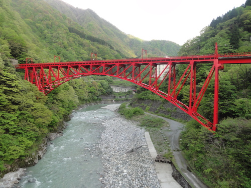 d0029363_11294695.jpg