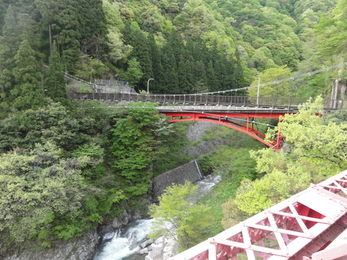 d0029363_11295435.jpg