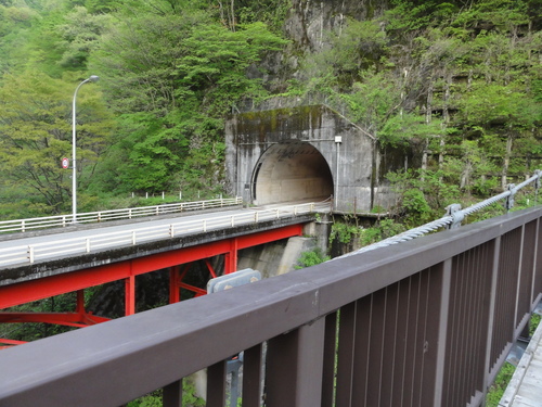d0029363_11305310.jpg