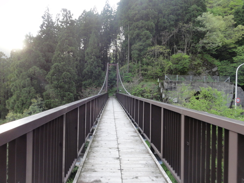 d0029363_1131264.jpg