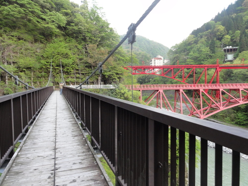 d0029363_11314381.jpg