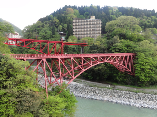 d0029363_11315317.jpg