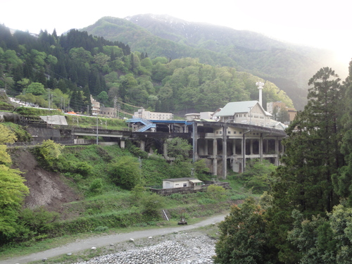 d0029363_1132480.jpg
