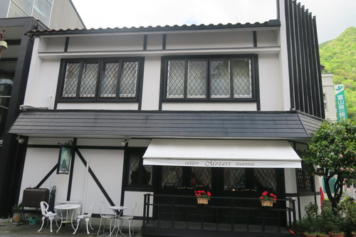d0029363_9274730.jpg