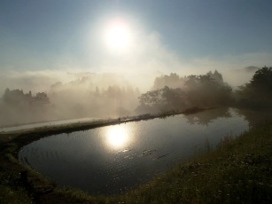b0079965_4252839.jpg