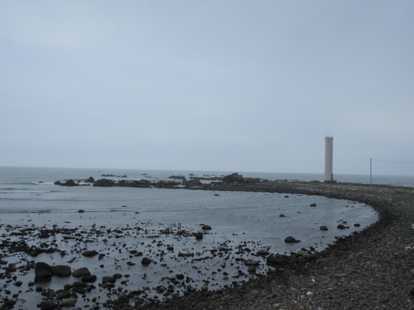 d0010065_21165168.jpg
