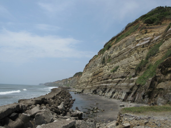 d0010065_21165715.jpg