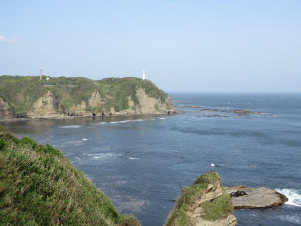 d0010065_21172112.jpg