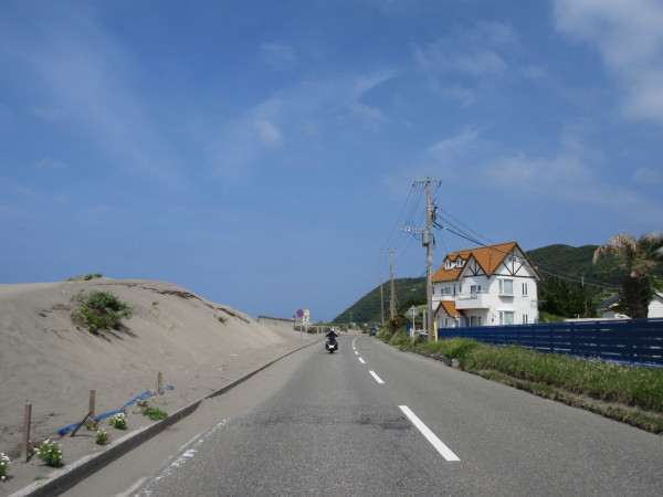 d0010065_21172691.jpg