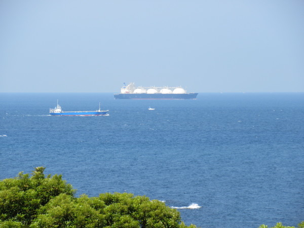 d0010065_21173118.jpg