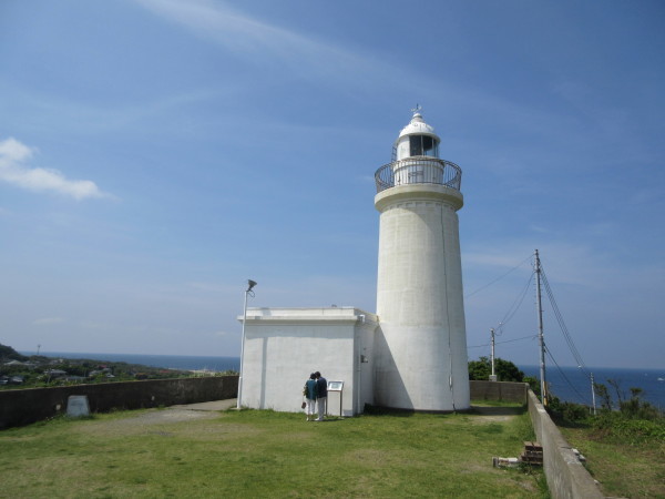 d0010065_21173349.jpg