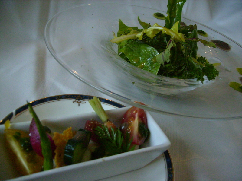 f0211869_18113125.jpg