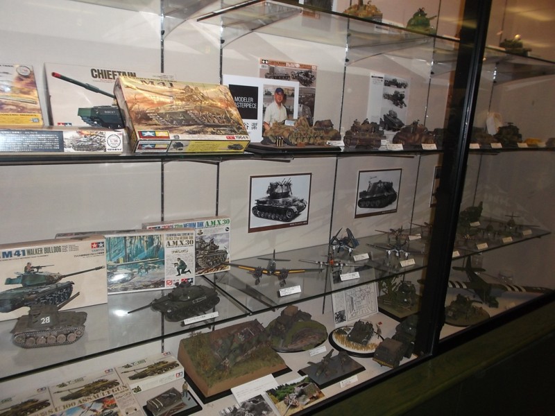 f0229976_22402340.jpg