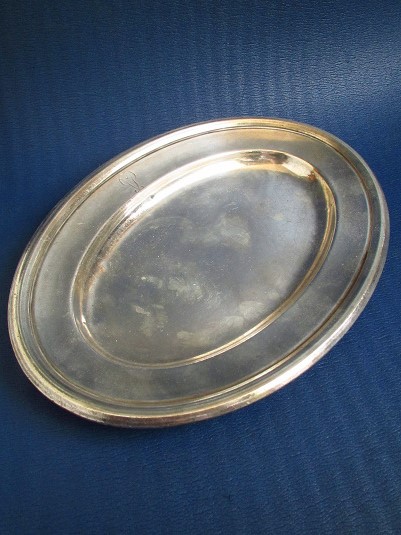 e0074478_2232026.jpg