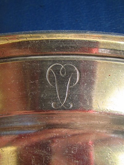 e0074478_2235820.jpg