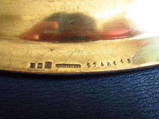 e0074478_2252444.jpg