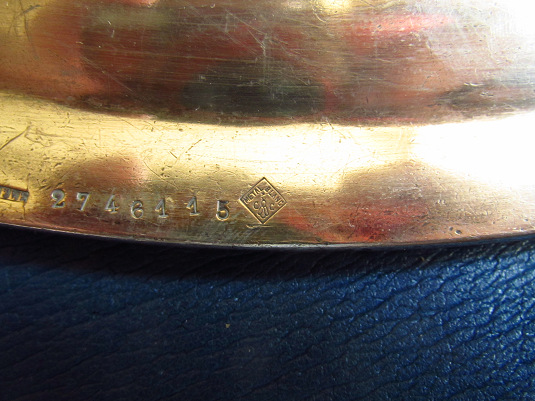 e0074478_225392.jpg