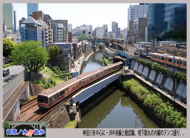 c0009981_547372.jpg