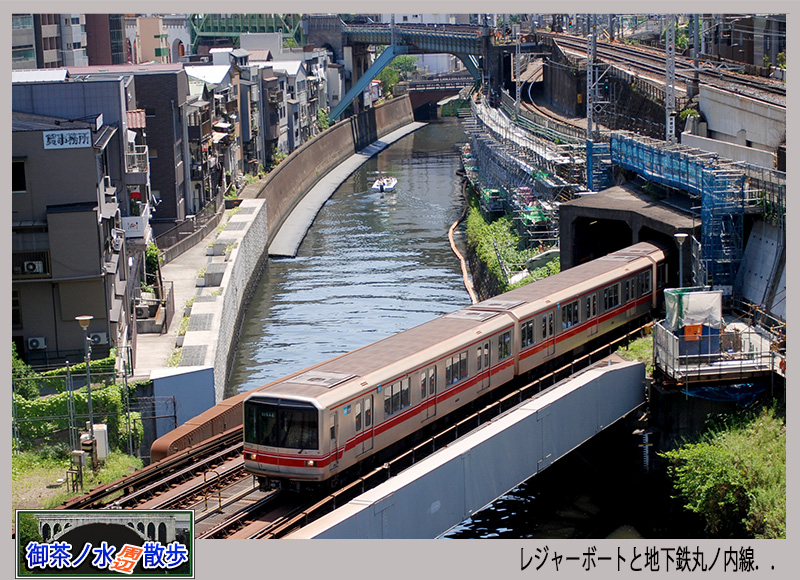 c0009981_5551794.jpg