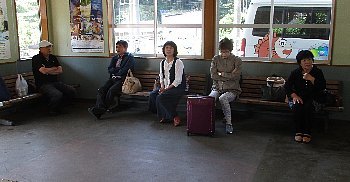 f0003283_07310082.jpg