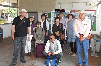 f0003283_07314872.jpg