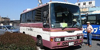 f0003283_07315450.jpg