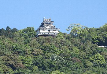 f0003283_09404379.jpg