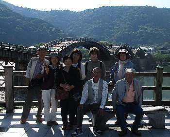 f0003283_09405732.jpg