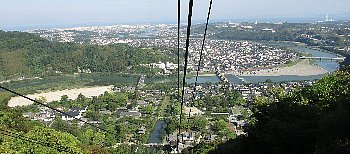 f0003283_09410383.jpg