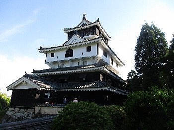 f0003283_09410790.jpg