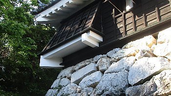f0003283_09411059.jpg