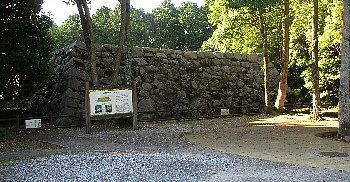 f0003283_09411838.jpg