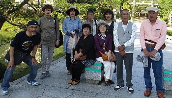 f0003283_09412113.jpg