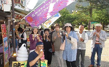 f0003283_09413772.jpg