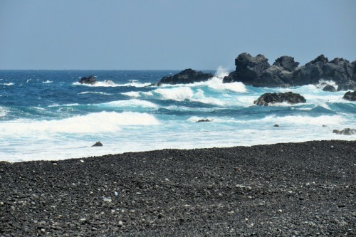 c0204385_13472161.jpg