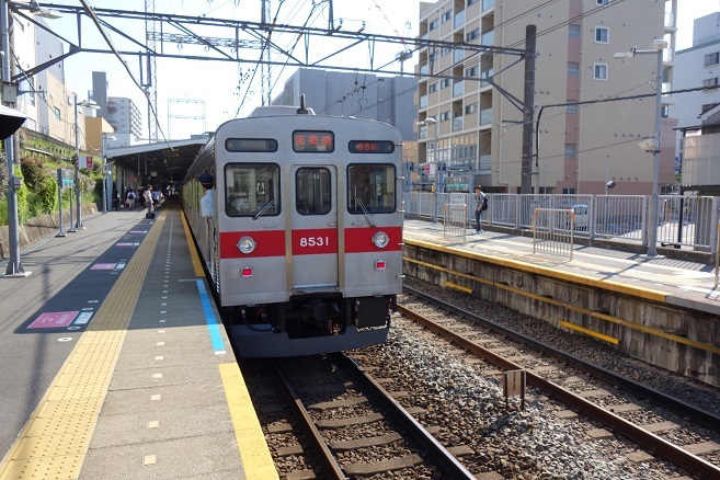 d0183387_19573352.jpg