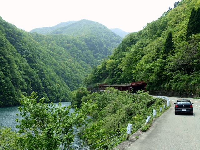 a0229491_20511078.jpg