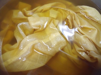 a0300692_13318100.jpg