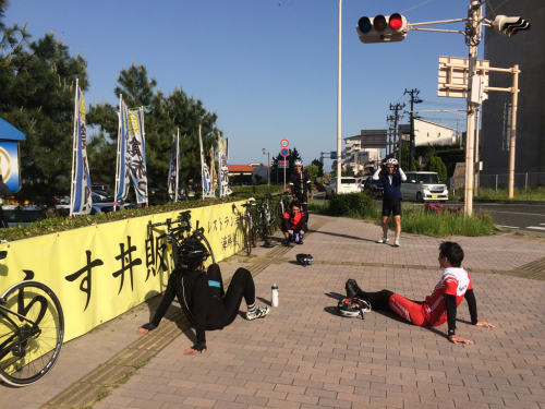 a0348193_09073678.jpg