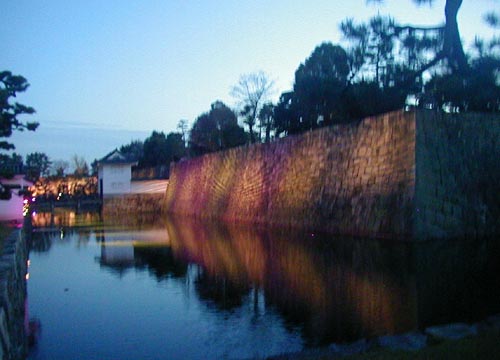 d0053294_22391497.jpg