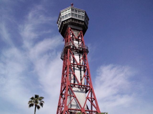 f0042295_12191428.jpg