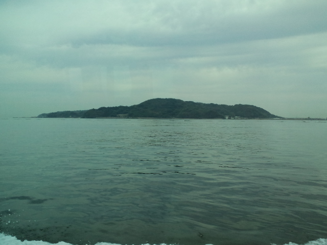 f0042295_12191461.jpg