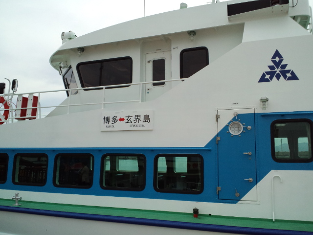 f0042295_12191493.jpg