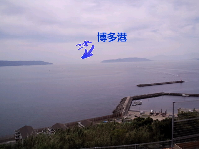 f0042295_1236416.jpg