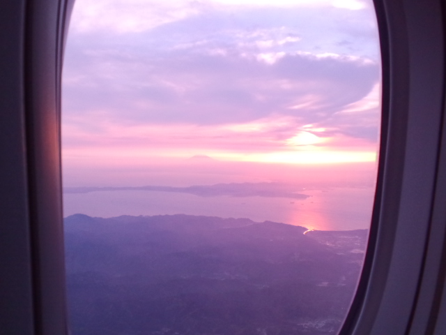f0042295_19115587.jpg