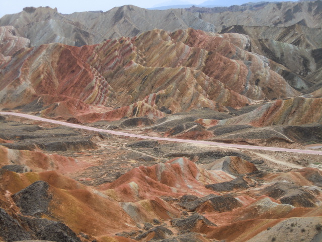 b0044296_14121.jpg